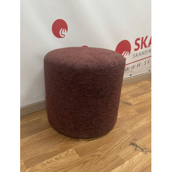 Puf ROUND (Eksponeerimine) Puf ROUND (Eksponeerimine)